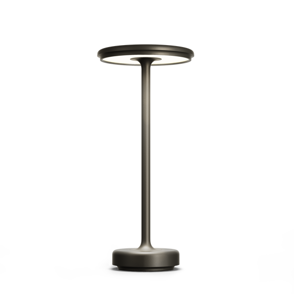 Copenhagen Table Lamp
