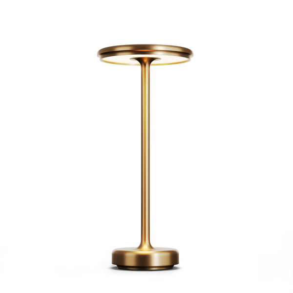 Copenhagen Table Lamp